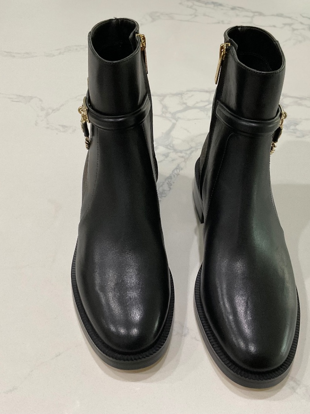 Michael Kors Boots